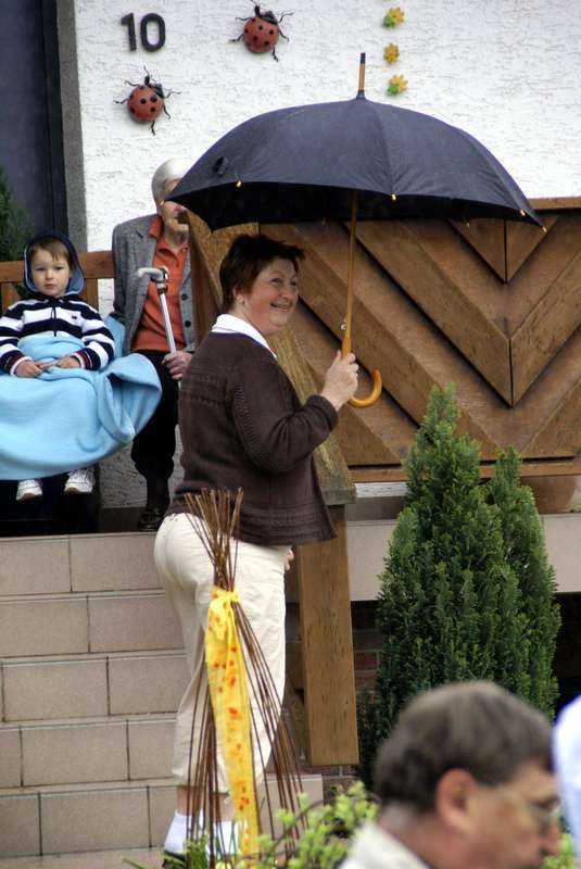 Maifest 2008 Bild Nr.048